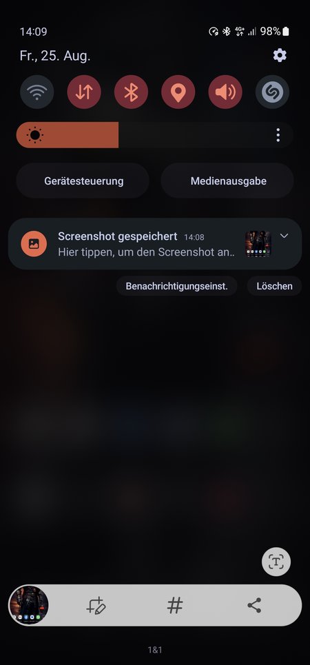 Screenshot_20230825_140902_One UI Home.jpg