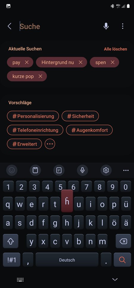 Screenshot_20230825_140928_Settings Suggestions.jpg