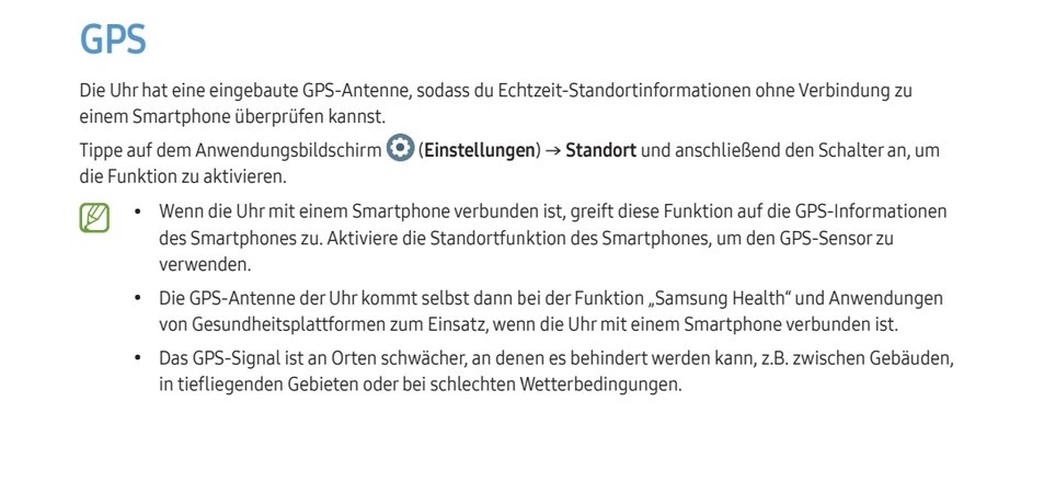 Screenshot_20230825_161432_OneDrive.jpg