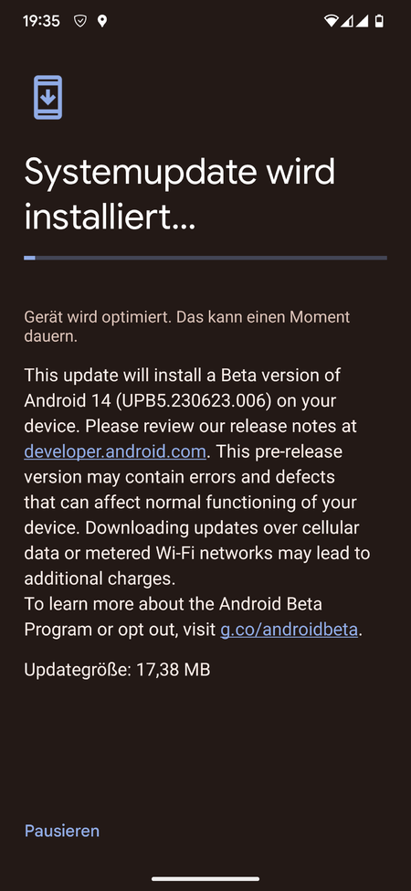 Screenshot_20230825-193500.png