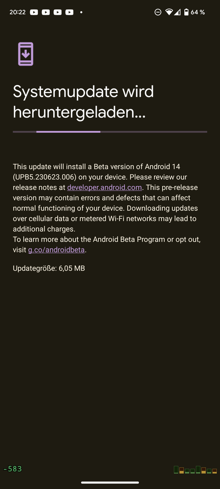 Screenshot_20230825-202247.png