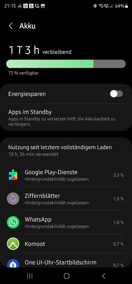 Screenshot_20230825_211514_Galaxy Watch6 Manager.jpg