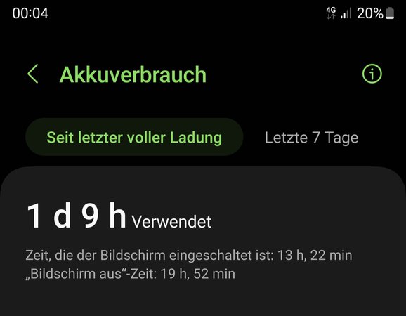 Screenshot_20230826_000403_Device care.jpg