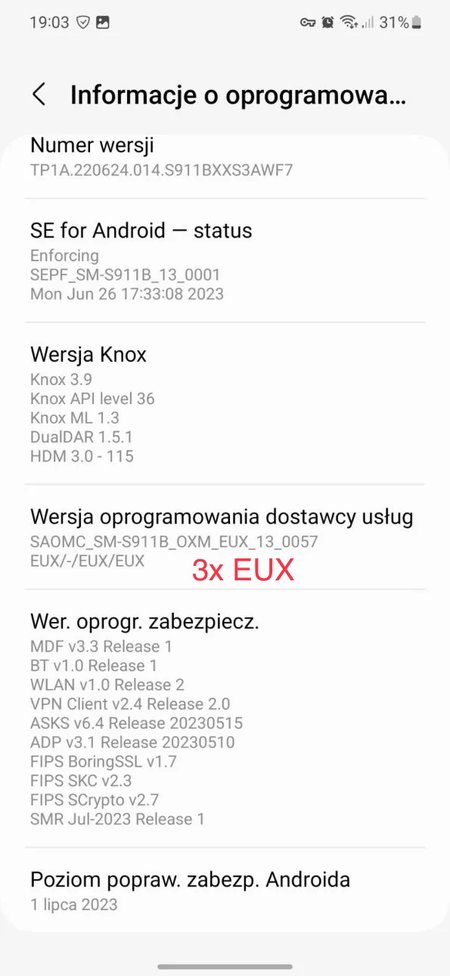 55BC64B6-CA2A-4300-A9DF-9430451732F0.jpeg