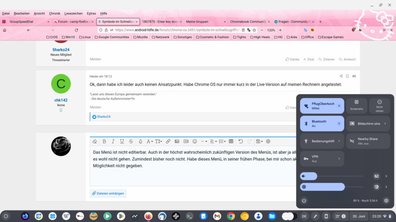 Screenshot 2023-06-20 23.20.59.png