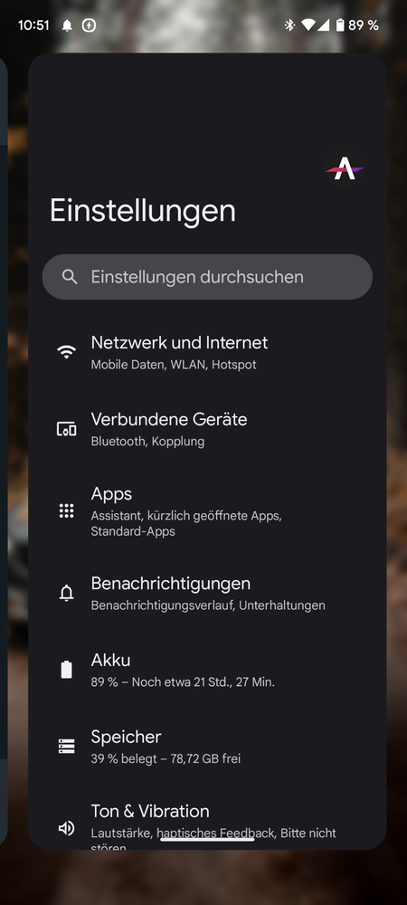 Screenshot_20230826-105151.png
