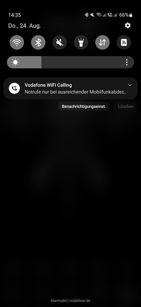 1000007799.jpg