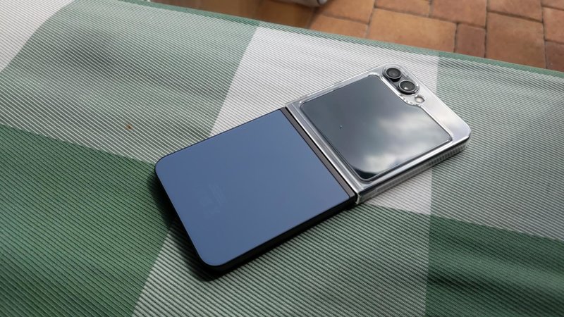 signal-2023-08-26-12-32-55-160.jpg