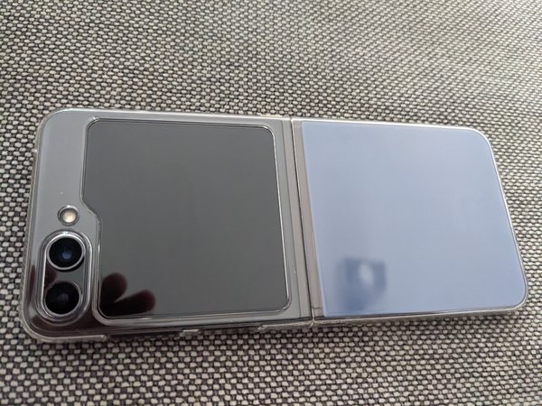 PXL_20230826_085323118.jpg