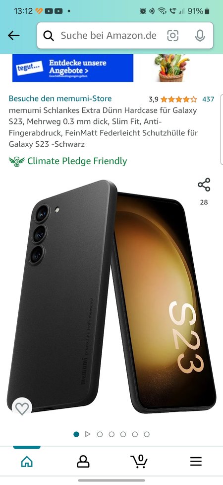 Screenshot_20230826_131255_Amazon Shopping.jpg