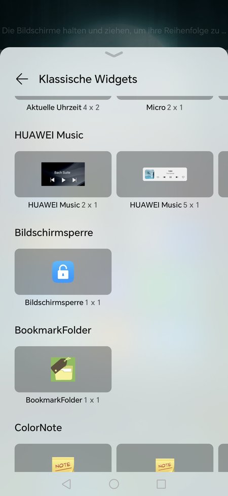 Screenshot_20230826_131817.jpg
