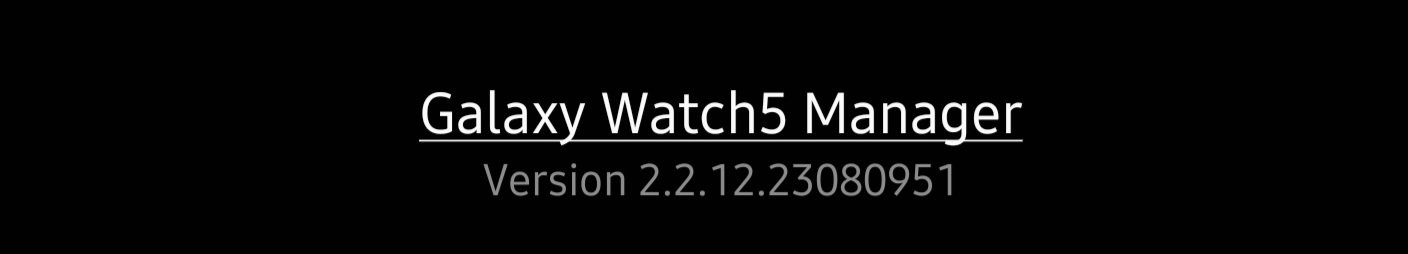 Screenshot_20230826_140957_Galaxy Watch5 Manager.jpg
