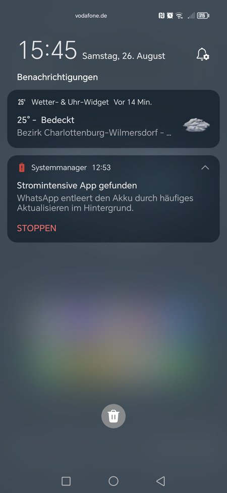 Screenshot_20230826_154520.jpg