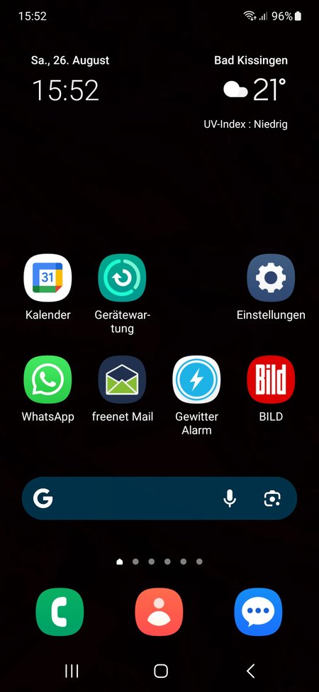 Screenshot_20230826_155236_One UI Home.jpg