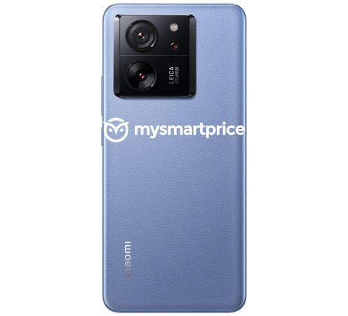 csm_xiaomi-13t-pro-12_10782d89ed.jpg