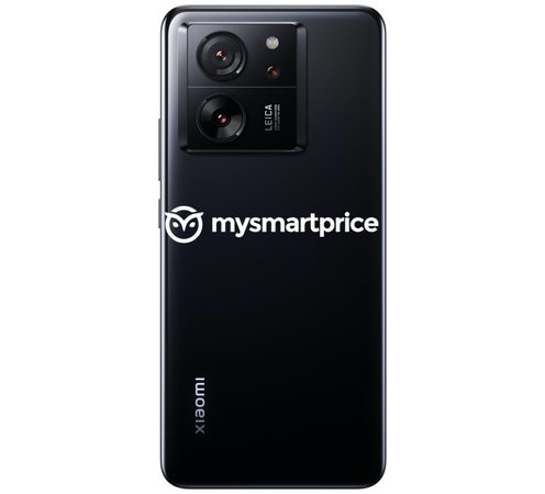csm_xiaomi-13t-pro-0246_9679443c67.jpg