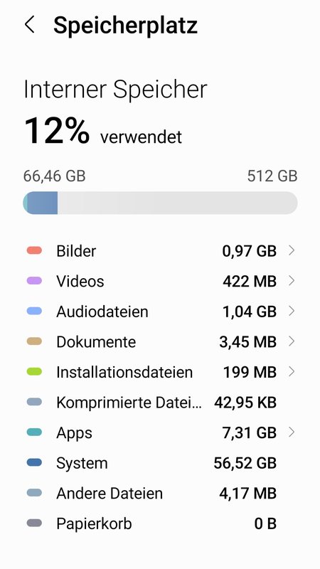 Screenshot_20230826_164655_My Files.jpg