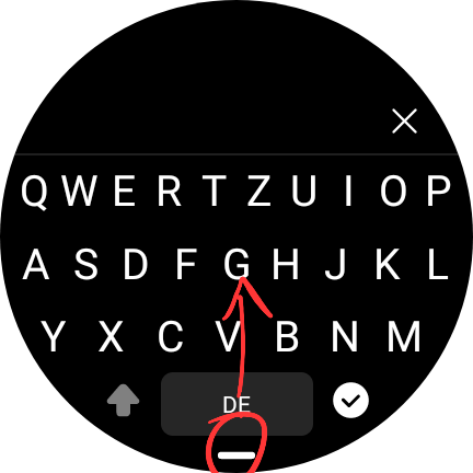Screenshot_20230826_170746_honeyboard.png