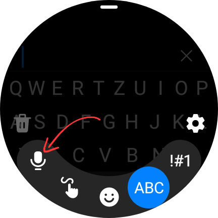 Screenshot_20230826_170616_honeyboard.png
