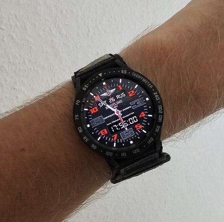 20230826_175521.jpg
