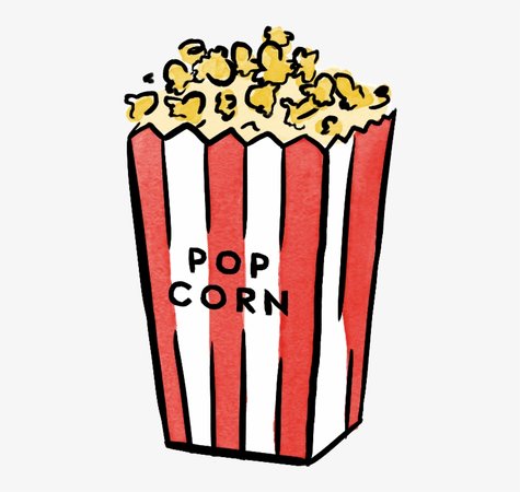 Popcorn.jpg