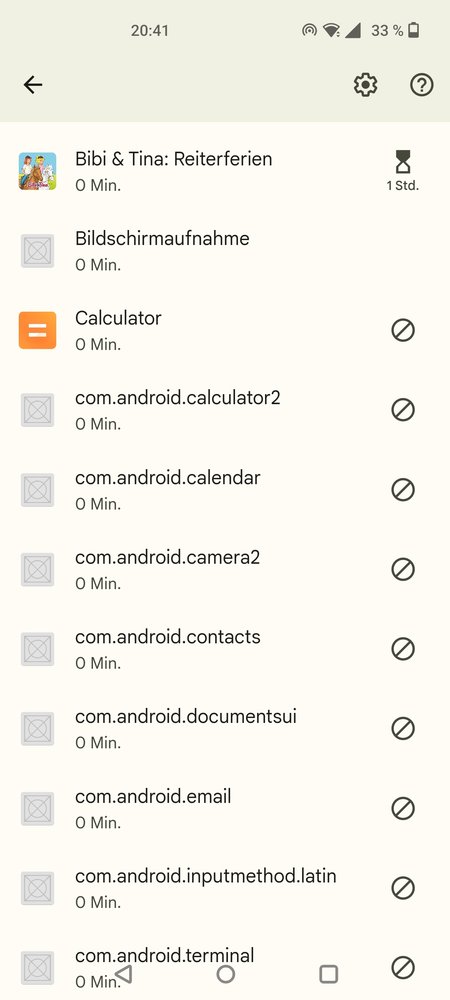 Screenshot_2023-08-26-20-41-09-68_a938ee3707de8b8e33196add47b296b5.jpg