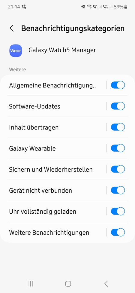 Screenshot_20230826_211448_Settings.jpg