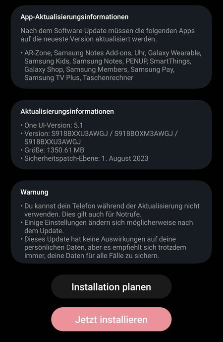 Screenshot_20230824_214809_Software update.jpg