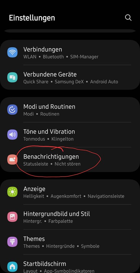 Screenshot_20230826_231444_Settings.jpg