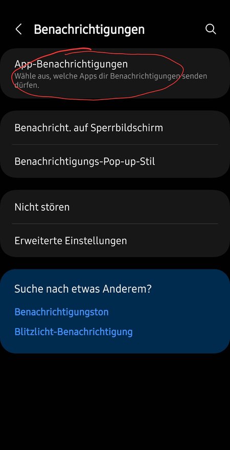 Screenshot_20230826_231505_Settings.jpg