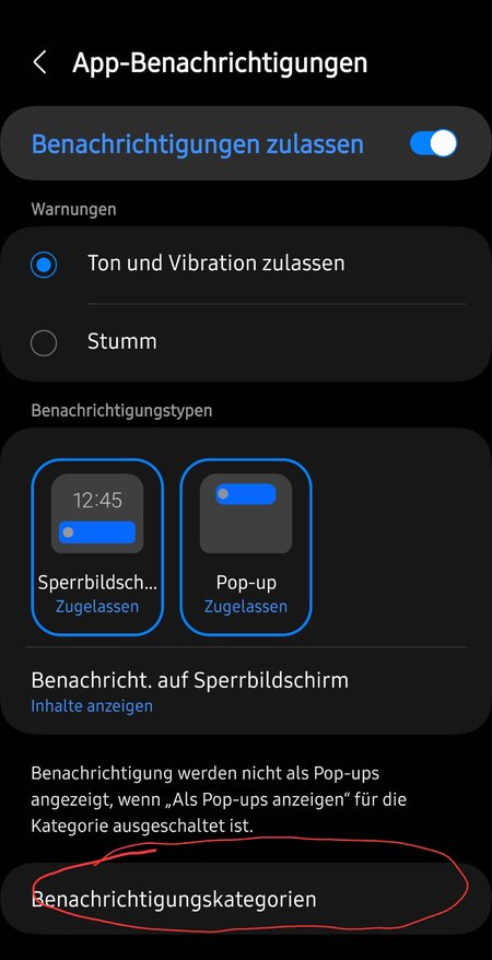Screenshot_20230826_231553_Settings.jpg