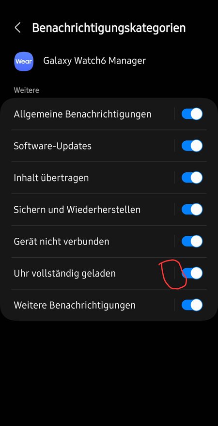 Screenshot_20230826_231610_Settings.jpg