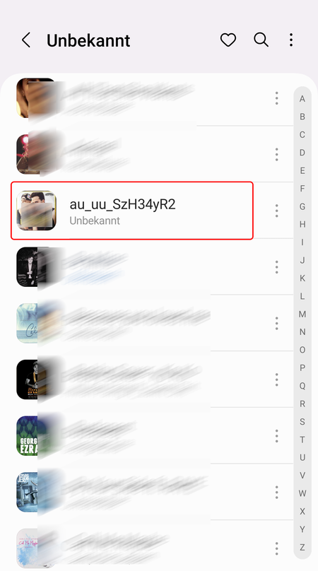 Screenshot_54_Samsung Music.png