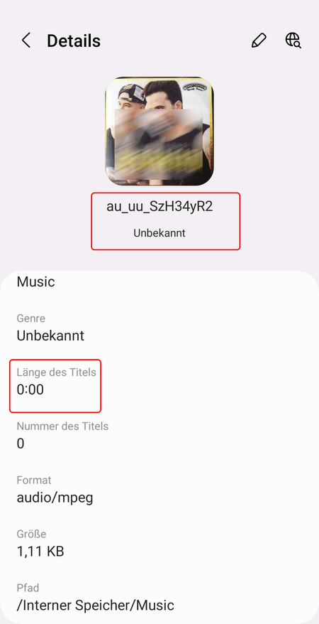 Screenshot_46_Samsung Music.png