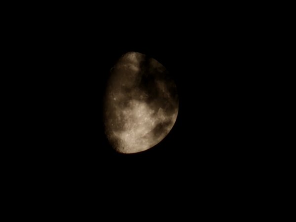 20230826_213008.jpg