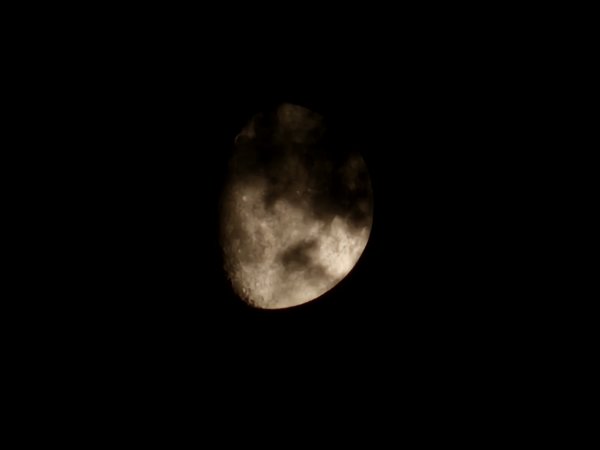 20230826_213011.jpg