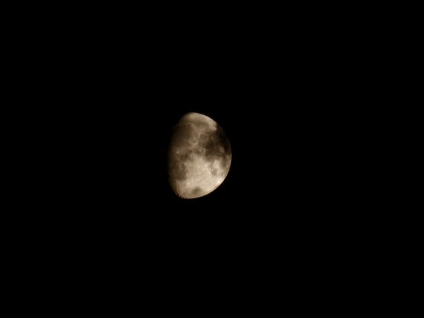 20230826_213004.jpg