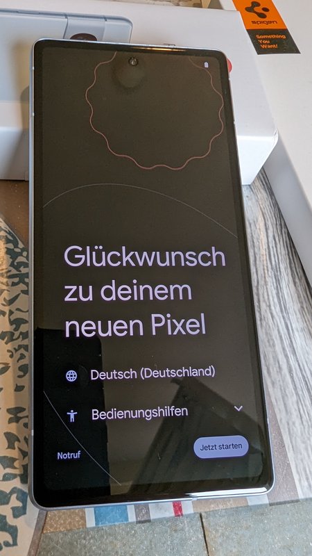 PXL_20230827_091445309.jpg PXL_20230827_091445309.jpg