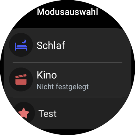 Screenshot_20230827_124743_routines.png