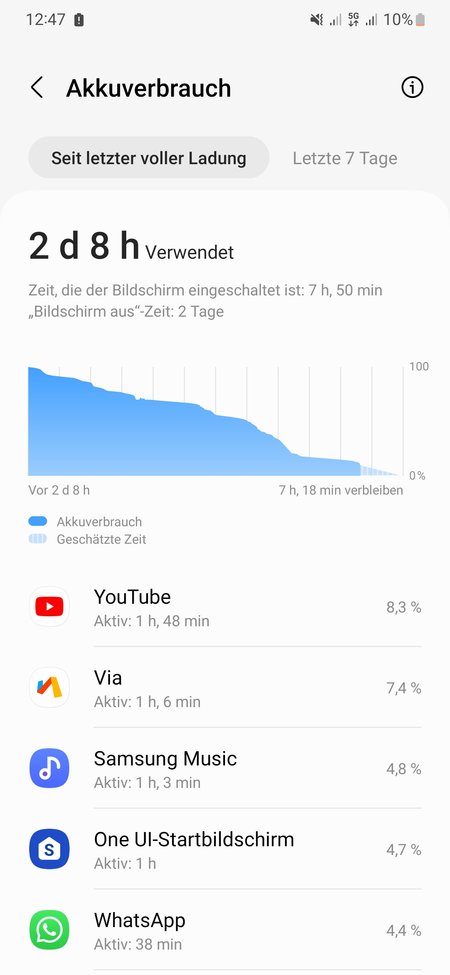 Screenshot_20230827_124744_Device care.jpg