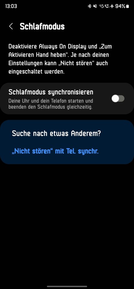 Screenshot_20230827_130308_Galaxy Watch6 Manager.jpg