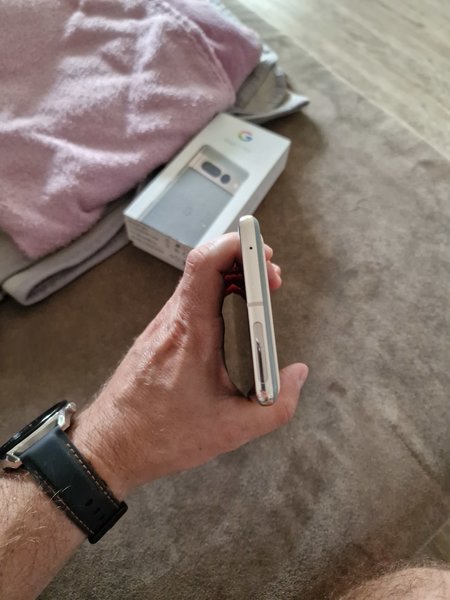 20230827_143037.jpg