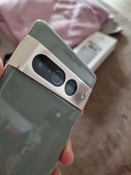 20230827_143049.jpg