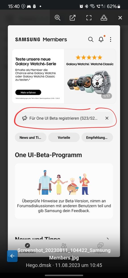 Screenshot_20230827_154024_Chrome.jpg