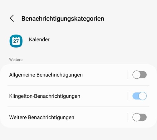 Screenshot_20230827_154530_Settings.jpg