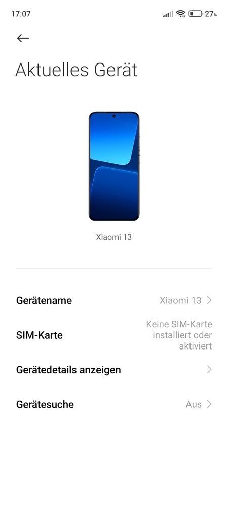 Screenshot_2023-08-27-17-07-32-503_com.xiaomi.account.jpg
