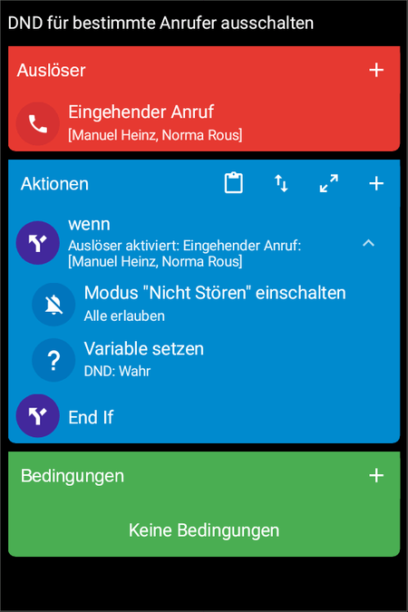 DND_für_bestimmte_Anrufer_ausschalten.png
