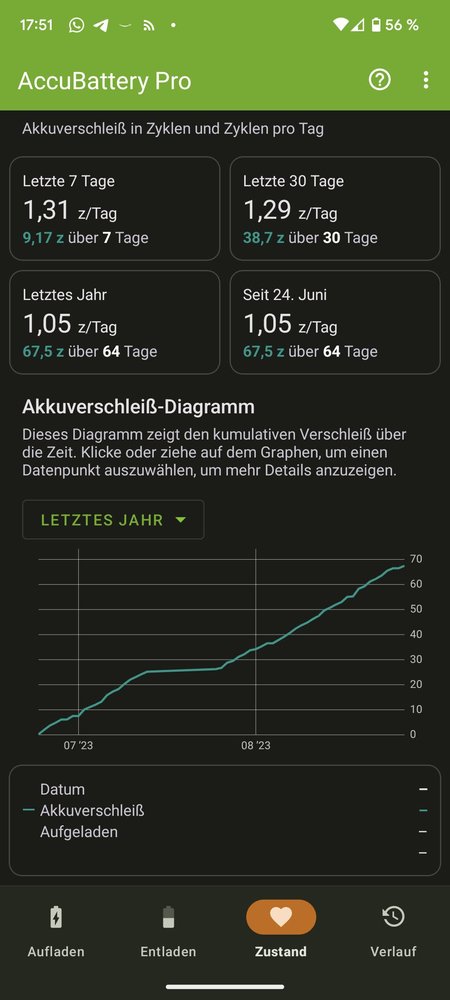 Screenshot_20230827-175148.jpg