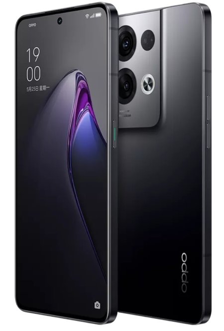 oppo-reno-8-pro-plus-8gb256gb-black.jpg
