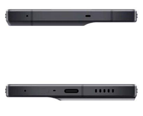oppo-reno-8-pro-plus-8gb256gb-black-1.jpg